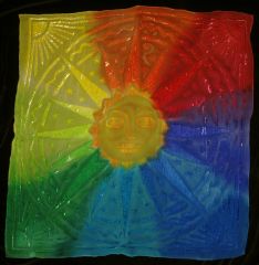 Click for larger image.